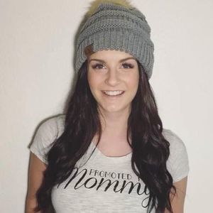 Meet your Posher, Calley